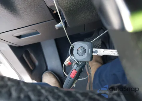 2011 Volkswagen Tiguan Se from USA, damaged, VIN WVGAV7AXXBW511253